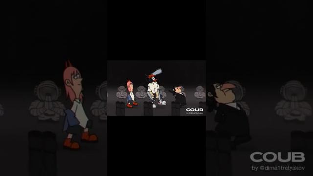 Dr. Livesey Phonk Walk смотреть онлайн