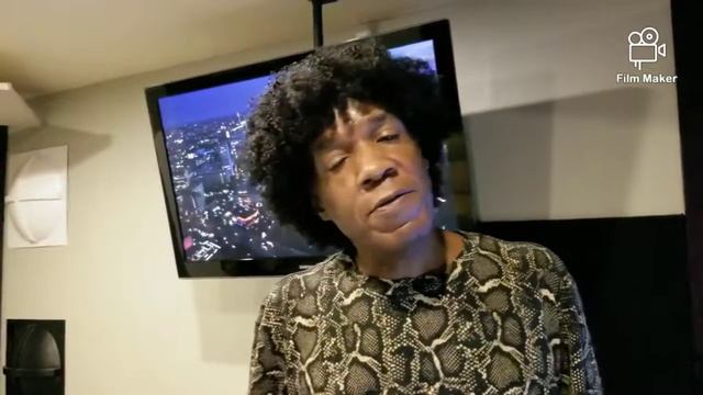 Visitando heartofjob foundation vlog 4 смотреть онлайн