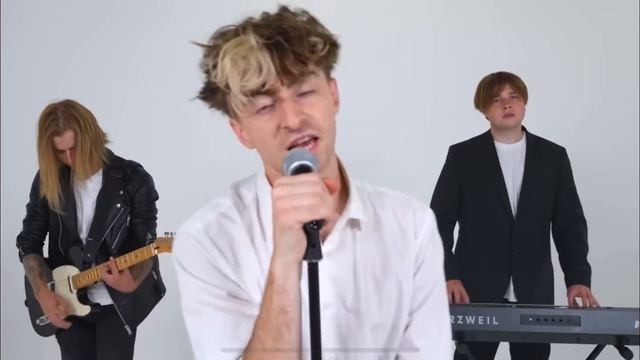 Песня база егорика на 1 час смотреть онлайн