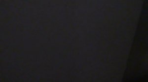 Пассажирские лифты V=1 м-с, Q=400 кг (4285)