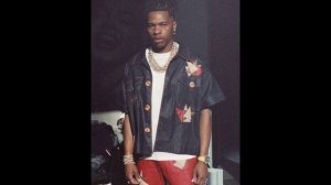 [FREE TYPE BEAT] Lil Baby Type Beat 2024 - "Southside"