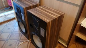 Корвет 150ас 001