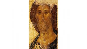 Какого цвета у России очи. Юлия Березова