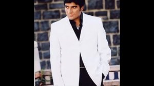 İbrahim Erkal sevdim ya