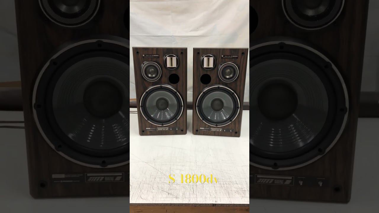 Замечательная система от Pioneer смотреть онлайн