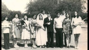 8.В память о брате - Мой брат (Кемеровский)