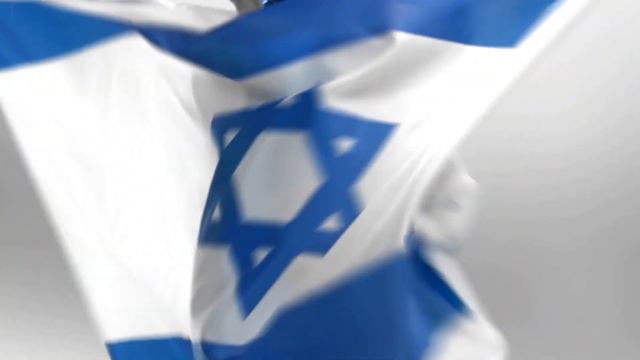 ცეკვავენ ვარსკვლავები მეშვიდე სეზონი смотреть онлайн