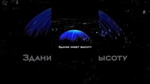 846e7b62c4693b2bd7351eaf48f0f66d_t1.mp4