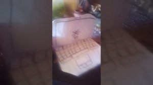 Оружие из мультсериала Герои Энвелла