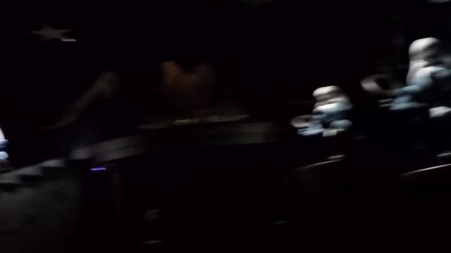 Lego Waterpark & Motion Gate | DUBAI смотреть онлайн