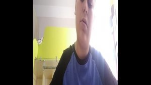 биология 8 класс,5 параграф