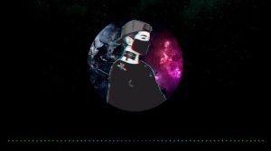 ● лучнадежды - уступи дорогу молодым, дядя ● REMIX ● BEST BASS MUSIC ● МУЗЫКА В МАШИНУ ●