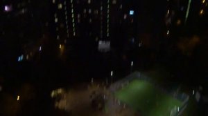 Пассажирские лифты (г. Зеленоград), V=1 м-с, г-п 400 кг (71)