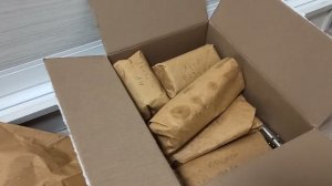 НОВИНКИ ЧОКОВ Цилиндр на ружья МР и Mobil Chokes!!!