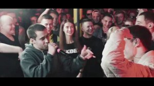 KNOWNAIM X ДИКТАТОР UAV - GOKILLA DISS