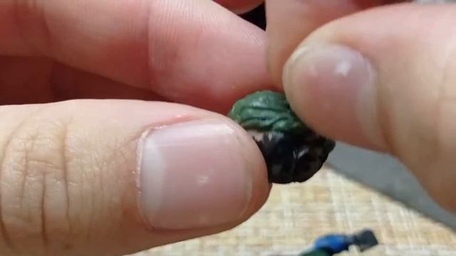 Кастом Меттатона (Мудатона) из лего | КАСТОМЫ #undertale #mettaton смотреть онлайн