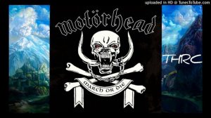 06-Hellraiser -Motorhead-HQ-320k.