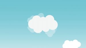 The Water Cycle Song | Science Songs | Scratch Garden