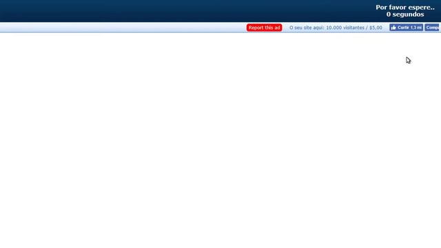 Frostpunk (COMPLETO) Torrent Download смотреть онлайн