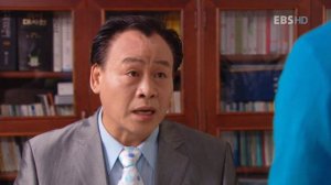 Тайны школьного двора 1 сезон 7 серия