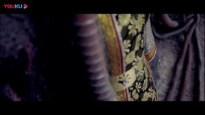 Давай оторвёмся! 1 сезон 11 серия