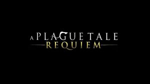 A Plague Tale - Requiem (Чумная сказка - Реквием) Глава первая //1