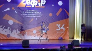 Недошопа Ангелина каучук 2018