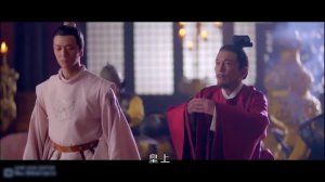 Давай оторвёмся! 1 сезон 6 серия