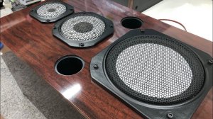 Скоро , Эстония 35ас