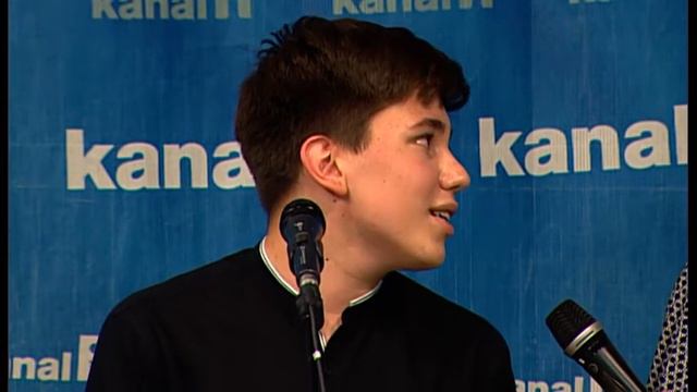 Učionica 12 06 2019 смотреть онлайн