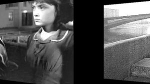 а годы летят
