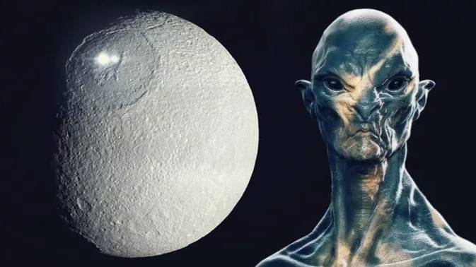 Количество обитаемых планет в Млечном Пути может превышать десятки тысяч смотреть онлайн