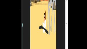 скибиди анимация