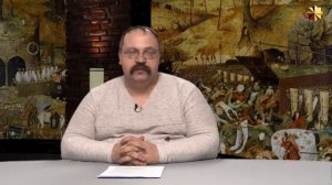 Эпидемии, изменившие ход истории. Чума. Часть 1.