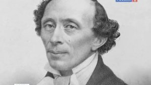 01 28 11 disgrafia & dislexia rutv