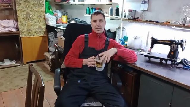 Алкоголь УБИВАЕТ время!
