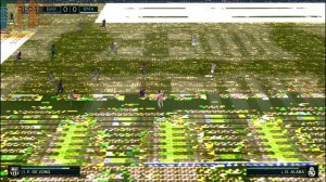 Yuzu Emulator | Fifa 22 Legacy Edition On Ryzen 3 2200G Vega 8 + 8GB Ram [Switch]