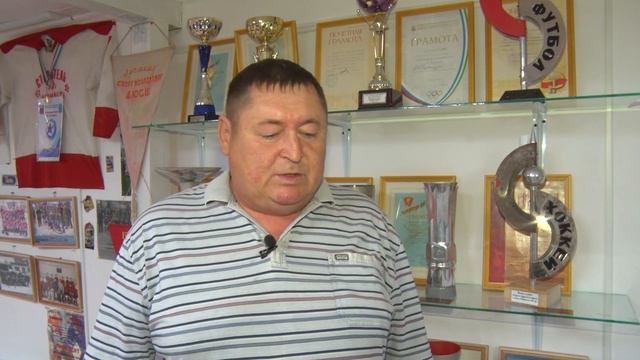 Елларым... ( Гимаев Ф.А) смотреть онлайн