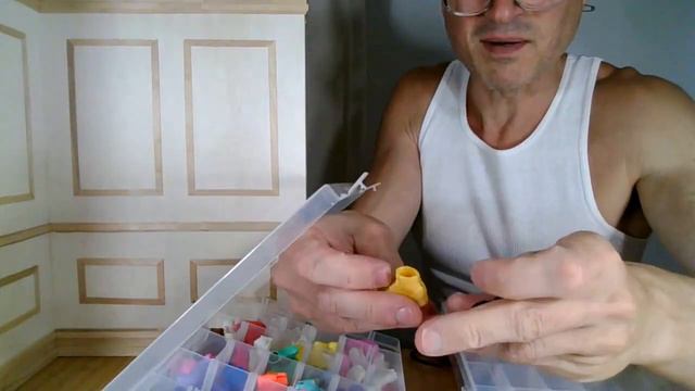 Barbie Signature x Roots 50 Years 1973 Limited Edition Doll Mattel Canada Unboxing Review смотреть онлайн