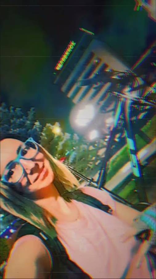Найт Райд в бетонных лесах🚲🌃 #велопокатушки #nightride
