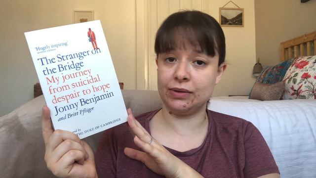 VLOG STYLE MAY WRAP UP (17 BOOKS)! - What Victoria Read - Booktube смотреть онлайн