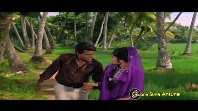 Lata Rafi Kishore - Singing Superstars | Classic Bollywood Evergreen Songs | Old Hindi Songs