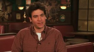 How I Met Your Mother   Series Finale   Behind the Scenes Featurette