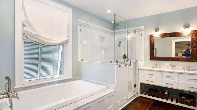 Coconut Grove Home for Sale: 4360 Ingraham Hwy смотреть онлайн