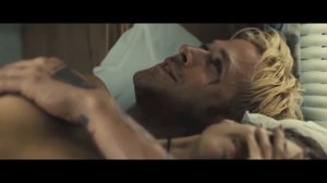The Place Beyond the Pines (2012) - Ryan Gosling & Eva Mendes scene
