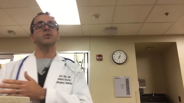 Ketorolac - 'medical Minute'