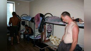 СТОИТ ЛИ РАБОТАТЬ ВАХТОЙ, МОЖНО ЛИ ТАМ ЗАРАБАТЫВАТЬ?