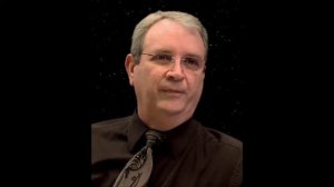 Making It So episode sixteen : David Gerrold