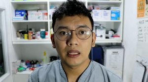"WHAT FOODS AND SUBSTANCES ARE TOXIC TO YOUR DOGS?" In cases of poisoning, What are you supposed to
