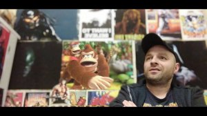 Реакция на реакцию моей реакции на реакцию Юмилии.